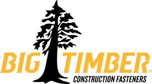 BTCF logo