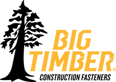 BTCF_Stacked_FullColor450w